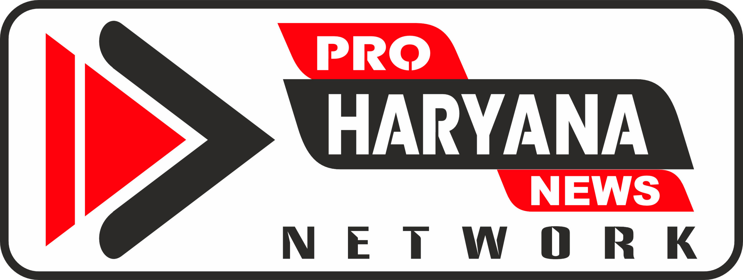 Pro Haryana